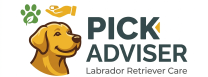 Pickadviser